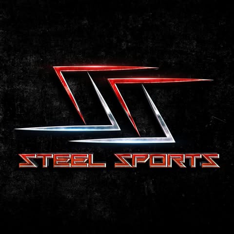 Steel Sports