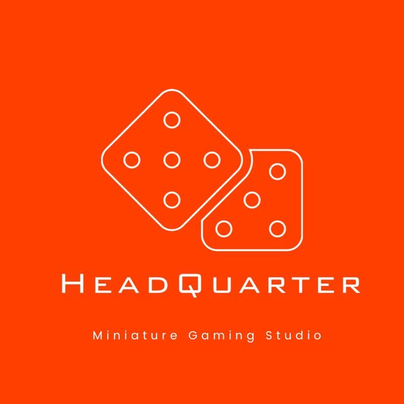 Head Quarter