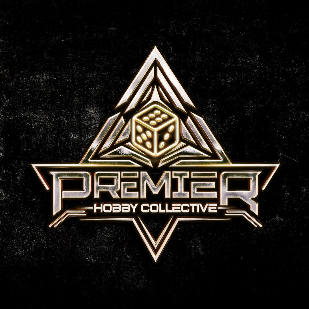 Premier Hobby Collective
