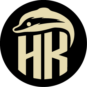 Team Hong Kong Official Merchandise