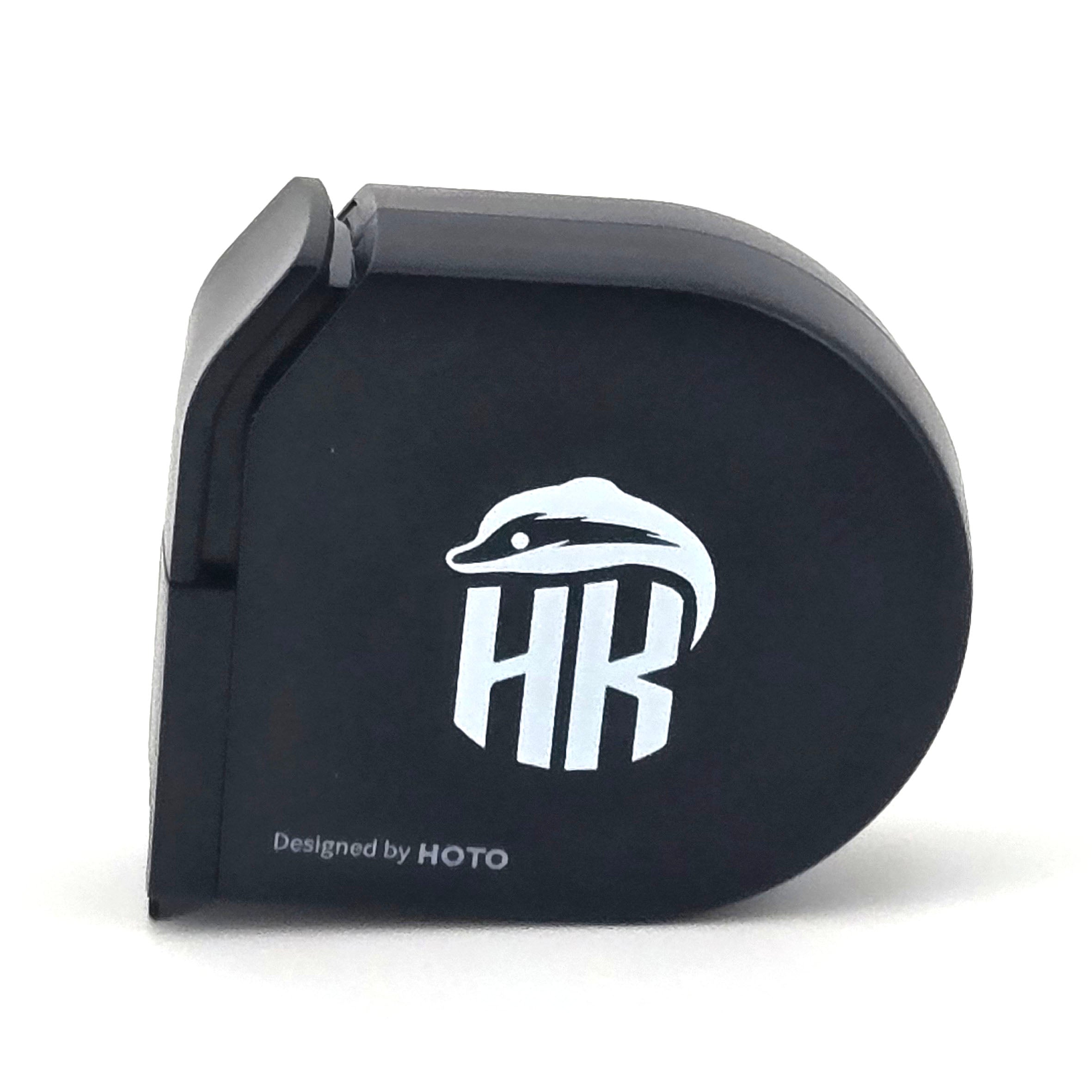 Team Hong Kong Measuring Tape