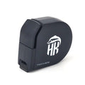 Team Hong Kong Measuring Tape